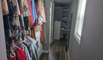 664 Columbia St, Berne, IN 46711