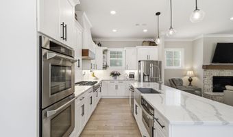 190 Chestnut St, Ball Ground, GA 30107