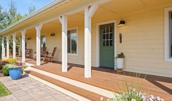 24855 Deer Ln, Bend, OR 97701