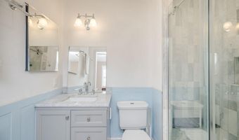 2217 Montclair St, Augusta, GA 30904