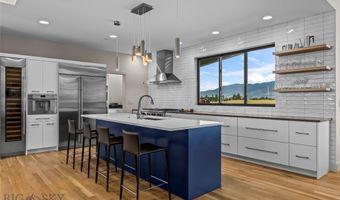 235 Spain Bridge Circle Dr, Belgrade, MT 59714