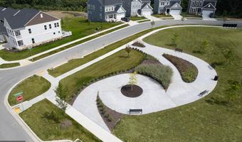 14309 DOWITCHER Way, Boyds, MD 20841