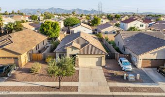 11921 W MONTE VISTA Rd, Avondale, AZ 85392