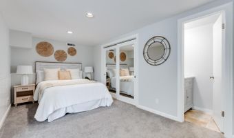 461 Saint Andrews Dr, Aptos, CA 95003