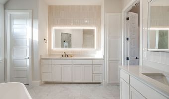 408 Mah Cheta St, Aledo, TX 76008