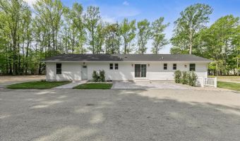 34209 VINES CREEK Rd, Dagsboro, DE 19939
