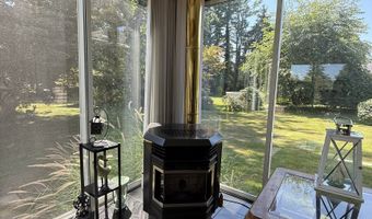 125 Curve Hill Rd, Cheshire, CT 06410