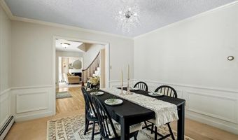 8720 COWPOKE Rd, Cheyenne, WY 82009