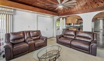 91-163 Fort Weaver Rd, Ewa Beach, HI 96706