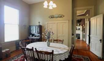 124 Eureka St, Batesville, MS 38606