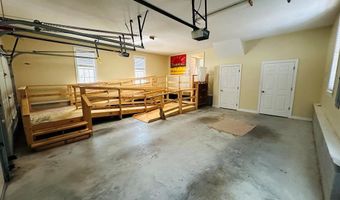 109 Sonora Dr, Ahoskie, NC 27910
