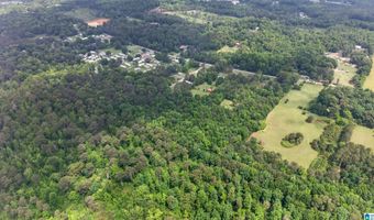 930 ANNISTON BEACH Rd Lot 0, Anniston, AL 36206