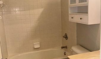 724 Brant Ct, Alexandria, KY 41001