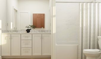117 Metz Way, Oceanside, CA 92057
