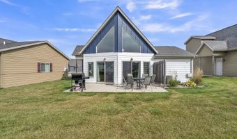 290 240th Ave #71, Arnolds Park, IA 51331