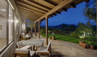3504 Nettle Pl, Fallbrook, CA 92028