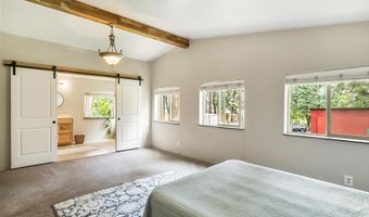 18948 Choctaw Rd, Bend, OR 97702