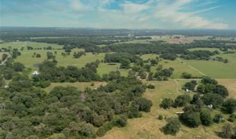 9 2 Acres CR 471, Teague, TX 75860
