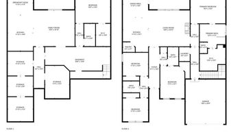 297 Woodbury Ln, Hull, GA 30646