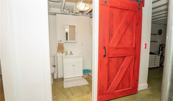 374 Woodlawn Reserve Rd, Akron, OH 44305