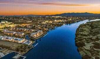 1675 Arizona 95 D7, Bullhead City, AZ 86442