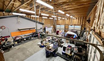 3272 WY-241, Afton, WY 83110