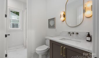 1816 Parson St, Charlotte, NC 28205