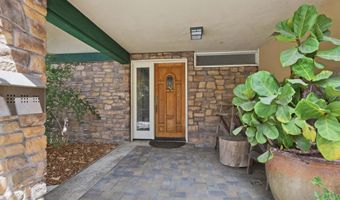 2275-77 Cameo Rd, Carlsbad, CA 92008