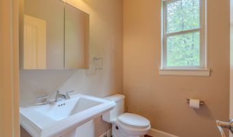 20905 NE 249TH Ave, Battle Ground, WA 98604