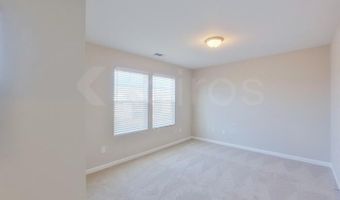 7064 Foggy River Dr, Aiken, SC 29801