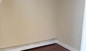 48 New Point Pl, Amityville, NY 11701