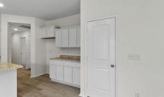 3144 Emerald Park Trl Lot 521 Block 5, Bauxite, AR 72011