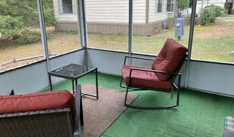 9 CASEY Ct C9, Barnegat, NJ 08005