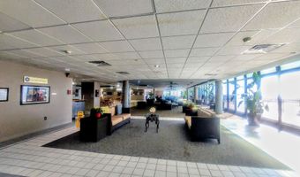 3101 BOARDWALK 1706-1, Atlantic City, NJ 08401