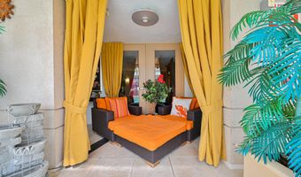 526 PACIFIC Ave 2106, Atlantic City, NJ 08401