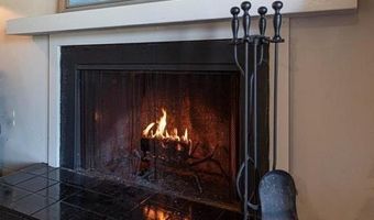 438 OCEAN Pkwy 7, Berlin, MD 21811