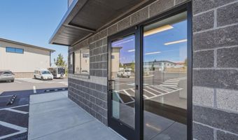 20723 Brinson Blvd 110, Bend, OR 97701