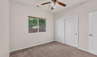 7100 Hawthorn Ave NE, Albuquerque, NM 87113