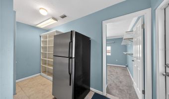 3109 HARRISON Ave, Orlando, FL 32804