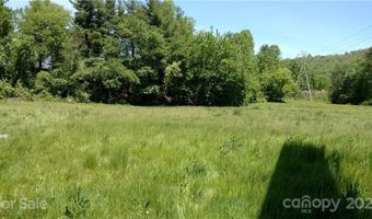 99999 Hendersonville Rd, Arden, NC 28704