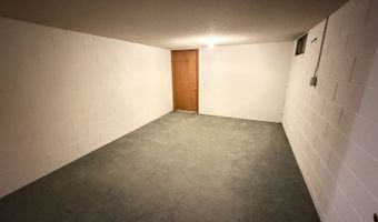 43055 Foxtail Rd, Ainsworth, NE 69210