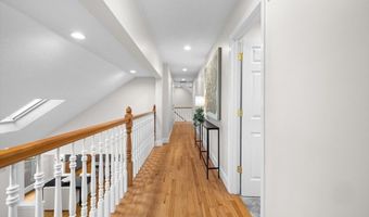 10 Fatima Dr, Ashland, MA 01721