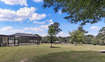 576 S County Road 33, Ashford, AL 36312