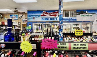 1368-1370 E Main St, Bridgeport, CT 06608