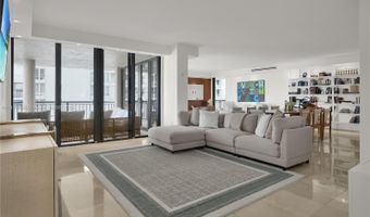 10175 Collins Ave 504, Bal Harbour, FL 33154