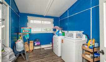 646 SE 26th Ct, Des Moines, IA 50317