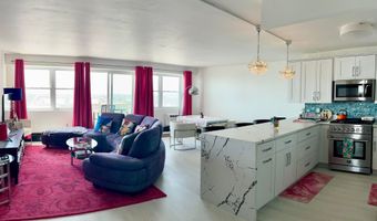 3817 Ventnor Ave, Atlantic City, NJ 08401