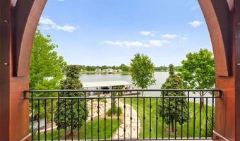 1060 Lake Viking Ter, Altamont, MO 64620