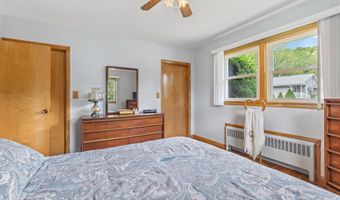 485 Madison Ave, Berlin, NH 03570
