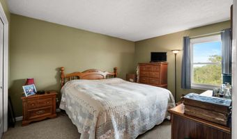 276 Jacksonville Rd, Bagdad, KY 40003